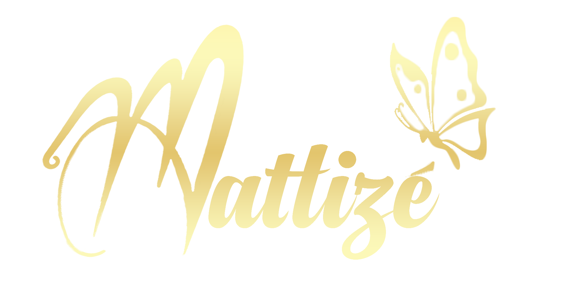 Mattize