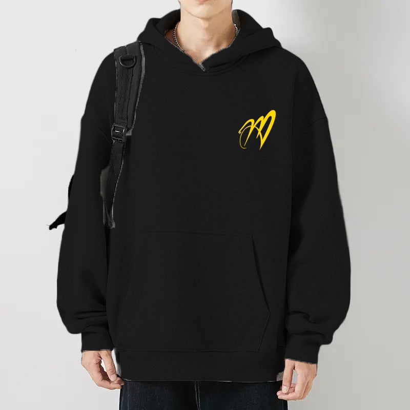 Mattizé World Class hoodie